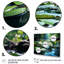 Country Charm Tranquil Pond - Imprimé-543809375-543809368