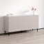 Buffet 3D-C 60,2 "Pafos