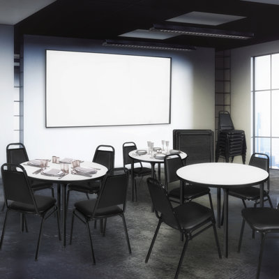 Plateau de table Regency Kee