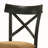 Side Chair