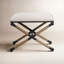 Tabourets d'appoint Cherise-244043158