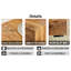 Table basse Chiszar-175555214-189005736