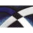 Mccampbell Abstract Area Rug-747091919-746923787