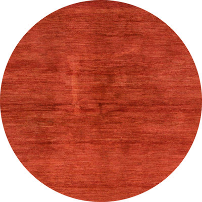 Tapis abstrait moderne 797