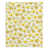 Yellow/Green/Orange