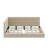 Full Upholstered Daybed-251989002