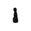 Seated Buddha Sculpture-1725602634