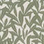 Papier peint Shadowleaf-129452999