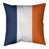 Navy Blue/White/Orange selected
