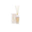 Diffuser 250ml My First Baobab