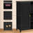 Annia Bathroom Cabinet-501368188