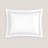 Sevigny bedding set
