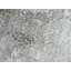 One-of-a-Kind 6'1" X 9'2" Silk Area Rug in Grey
