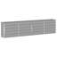 Planter Steel-28067034-28067027