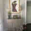 Photos des clients 1 de 1