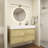 Victoria 48''Bathroom Vanity Base-94524494