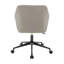 Chaise de travail Fahid-1401105988