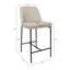 Tabouret de comptoir Loft-75137052
