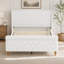Upholstered Bed-499905744-499905746