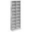 175 cm H Media Shelves-1361837354