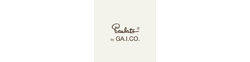 PAULATO by GA.I.CO. logo