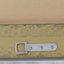 Burke High Density Resin Wall Mirror-30067747-39250308