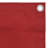 Archie-James 4m x 7.5m Rectangular Shade Sail-251872601