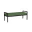 Banc rembourré Loxe-287093786