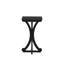 Table d'appoint Dylan-1884309481