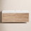 Vali 59.8'' Single Bathroom Vanity