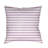 Striped Outdoor Throw Pillow-24109771-24109766
