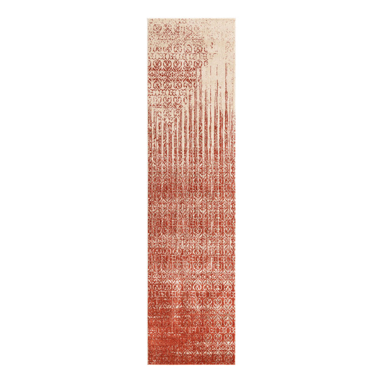 Elysee Geometric Indoor Rug