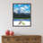 Sunel Silver Picture Frame-1403261097
