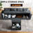  Audrye 108" Modular Sectional Sofa-1698274131
