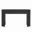 Commode 2 tiroirs-1488404728