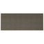 Bureau Caron-1674085382-1662887291
