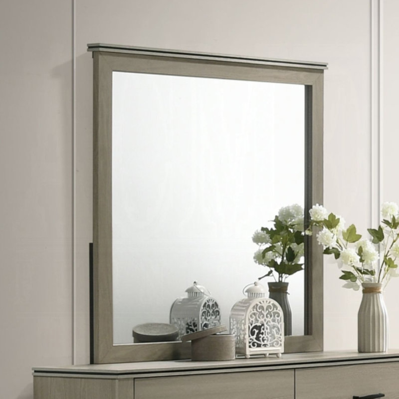 Miroir Joanna