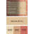Abstract Indoor Rug-981589808