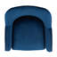 Fauteuil 30,31 po-669159437