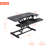 Desk Converter with Removable Keyboard Tray-113492191-52290097