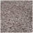 Super Soft Polyester Shag Area Rug-1495610035