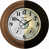 Rubbed Bronze is out of stock