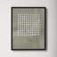 Circles In Squares 2 by Jacques Pilon-1408529139-1408529138