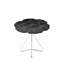 Bouquet Outdoor Side Table-1350410514