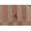 Tapis beige Noe