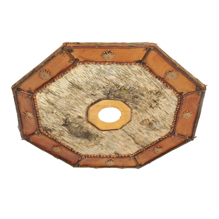 Ceiling Medallion