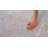 Mona Rectangle Area Rug-107426135