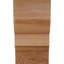 Corbeau Ridgewood-409207251-409207249-409207071