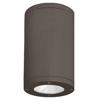 Tube 1 - Light LED Flush Mount