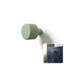 ROUS Hardware Mid Century Modern Knurled Knob-1621958751
